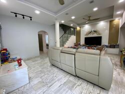 Sembawang Straits Estate (D27), Semi-Detached #616909321